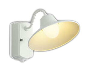 KOIZUMI RCY~Ɩ lZTtLED|[`Cg AU42250L