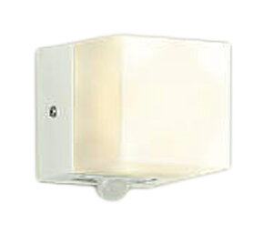 KOIZUMI(NS)RCY~Ɩ lZTtLED|[`Cg AU42316L