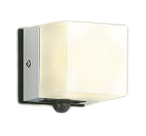 KOIZUMI(NS)RCY~Ɩ lZTtLED|[`Cg AU42318L