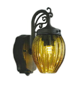 KOIZUMI(NS)RCY~Ɩ lZTtLED|[`Cg AU42399L