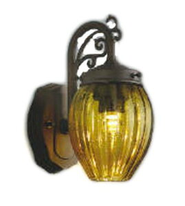 KOIZUMI RCY~Ɩ LED|[`Cg AU42401L