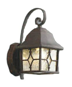 KOIZUMI(NS)RCY~Ɩ lZTtLED|[`Cg AU42402L