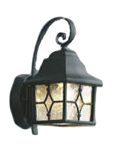 KOIZUMI(NS) RCY~Ɩ LED|[`CgAU42406L