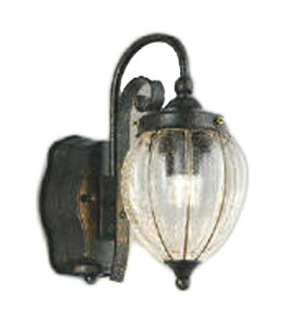 KOIZUMI(NS)RCY~ƖlZTtLED|[`Cg AU42430L