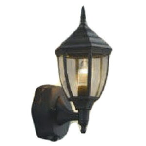 KOIZUMI(NS)RCY~Ɩ lZTtLED|[`Cg AU47340L