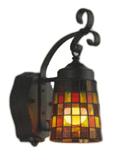 KOIZUMI(NS)RCY~Ɩ lZTtLED|[`Cg AU47348L