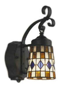 KOIZUMI(NS)RCY~Ɩ lZTtLED|[`Cg AU47350L