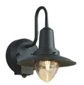 KOIZUMI(NS) RCY~Ɩ lZTtLED|[`Cg AU50361