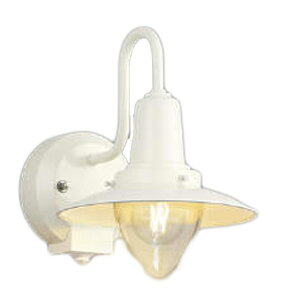 KOIZUMI(NS) RCY~Ɩ LEDlZTt|[`Cg AU50363