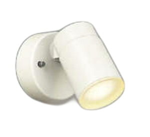 KOIZUMI RCY~Ɩ LEDAEghAX|bg AU50452