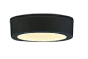 KOIZUMI(NS)RCY~Ɩ LEDV[OCgAU50501