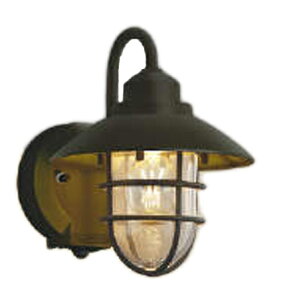 KOIZUMI(NS) RCY~Ɩ lZTtLED|[`Cg AU51184