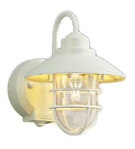 KOIZUMI(NS) RCY~Ɩ lZTtLED|[`Cg AU51185