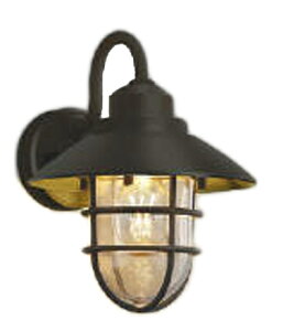 KOIZUMI(NS) RCY~Ɩ LED|[`Cg AU51186