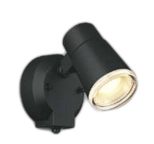 KOIZUMI(NS) RCY~Ɩ lZTtLEDAEghAX|bg AU52700