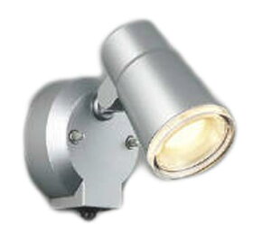 KOIZUMI(NS) RCY~Ɩ lZTtLEDAEghAX|bg AU52701