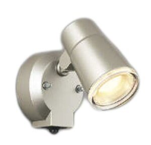 KOIZUMI(NS) RCY~Ɩ lZTtLEDAEghAX|bg AU52702