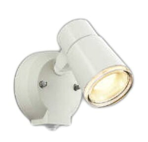 KOIZUMI(NS) RCY~Ɩ lZTtLEDAEghAX|bg AU52703