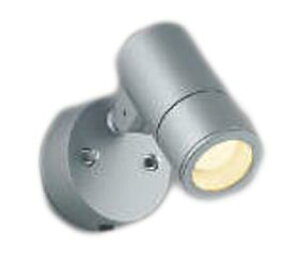 KOIZUMI(NS) �R�C�Y�~�Ɩ� LED�A�E�g�h�A�X�|�b�g AU55954