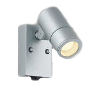 KOIZUMI(NS) RCY~Ɩ LEDlZTtAEghAX|bg AU55958