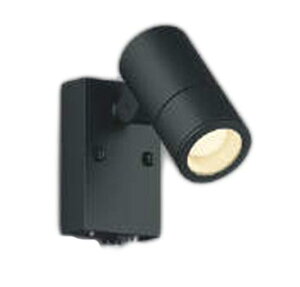 KOIZUMI (NS)RCY~Ɩ LEDlZTtAEghAX|bg AU54115