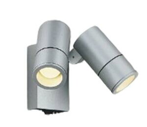 KOIZUMI(NS) RCY~Ɩ LEDlZTtAEghAX|bg AU55968