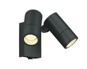 KOIZUMI(NS) RCY~Ɩ LEDlZTtAEghAX|bg AU55970