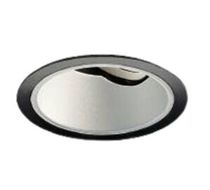 XD00405BW �R�C�Y�~�Ɩ� LED ���j�o�[�T���_�E�����C�g �����a��100 2500lm/2000lm�N���X ���F 4000K (�d�����j�b�g�ʔ�) �󒍕i