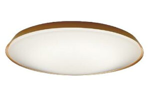 KOIZUMI RCY~Ɩ LEDFV[OCg12p AH55820