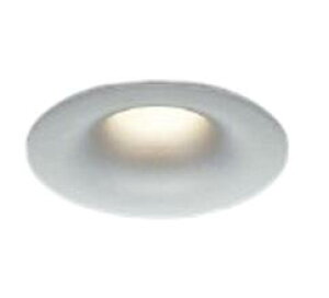 AD1311S35 RCY~Ɩ LED _ECga75 M100W F ^Cv ω΍\Ή