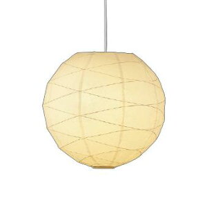 AP57468 RCY~Ɩ LED ay_g `6 |V[Ot^ dF