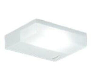 AB57254 �R�C�Y�~�Ɩ� LED�L�b�`�����C�g ���M��60W���� �����F