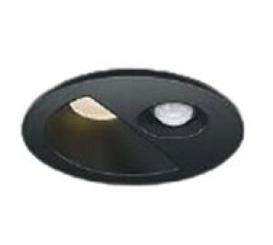 AD1298B27 RCY~Ɩ(NS) LED lZT[t_ECg a75 M100W ON-OFF^Cv dF ω΍\Ή