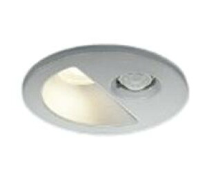 AD1298S27 RCY~Ɩ LED lZT[t_ECg a75 M100W ON-OFF^Cv dF ω΍\Ή