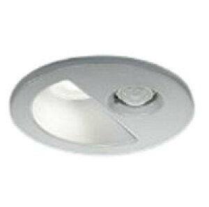 AD1298S50 RCY~Ɩ LED lZT[t_ECg a75 M100W ON-OFF^Cv F ω΍\Ή