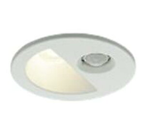 AD1298W27 RCY~Ɩ(NS) LED lZT[t_ECg a75 M100W ON-OFF^Cv dF ω΍\Ή