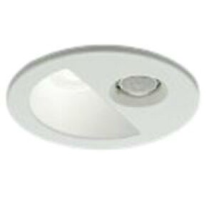 AD1298W50 RCY~Ɩ(NS) LED lZT[t_ECg a75 M100W ON-OFF^Cv F ω΍\Ή