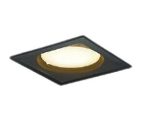 AD1326B27 RCY~Ɩ LED p^_ECg a100 M60W ^Cv dF