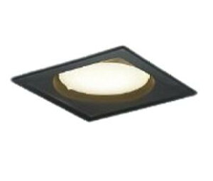 AD1326B35 RCY~Ɩ LED p^_ECg a100 M60W ^Cv F