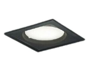 AD1325B50 RCY~Ɩ LED p^_ECg a100 M100W 񒲌^Cv F