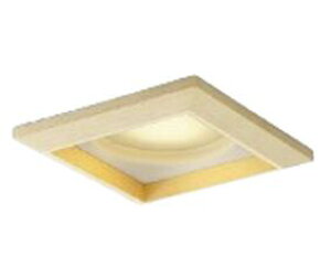 AD1327N27 RCY~Ɩ LED p^_ECg a100 M100W ^Cv dF