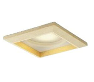 AD1324N35 RCY~Ɩ LED p^_ECg a100 M60W 񒲌^Cv F