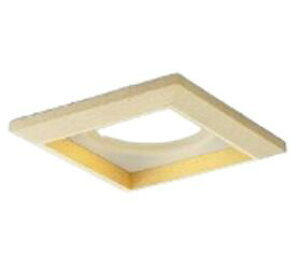 AD1327N50 RCY~Ɩ LED p^_ECg a100 M100W ^Cv F