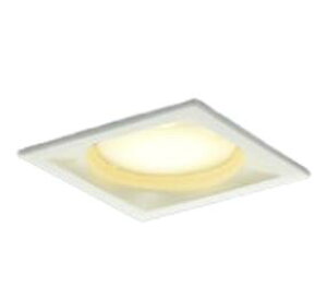 AD1324W27 RCY~Ɩ LED p^_ECg a100 M60W 񒲌^Cv dF