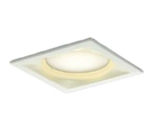 AD1324W35 RCY~Ɩ LED p^_ECg a100 M60W 񒲌^Cv F