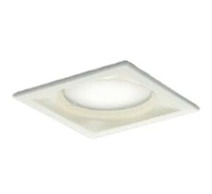 AD1324W50 RCY~Ɩ LED p^_ECg a100 M60W 񒲌^Cv F