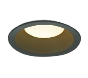 AD7325B99 �R�C�Y�~�Ɩ�(NS) LED �_�E�����C�g �����E���F/3���F�ؑ� �����a��100 ���M��100W���� ���ω΍\���Ή�