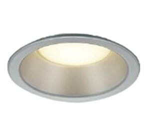 AD7325S99 �R�C�Y�~�Ɩ� LED �_�E�����C�g �����E���F/3���F�ؑ� �����a��100 ���M��100W���� ���ω΍\���Ή�
