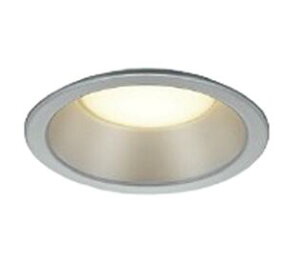 AD7351S27 RCY~Ɩ LED _ECg a100 M100W ^Cv dF ω΍\Ή