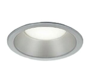 AD7250S50 �R�C�Y�~�Ɩ� LED �_�E�����C�g �����a��100 ���M��60W���� �񒲌��^�C�v �����F ���ω΍\���Ή�